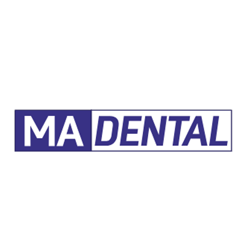 MA Dental