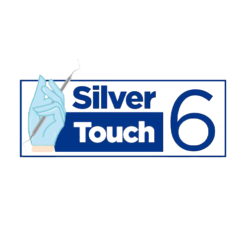 SilverTouch 6
