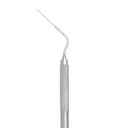 Root canal stopper 0.7mm