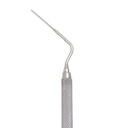 Root canal stopper 0.9mm