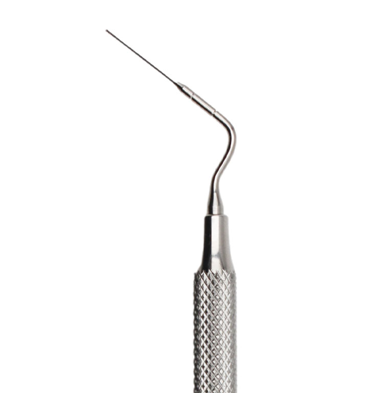 Root canal stopper 0.5mm