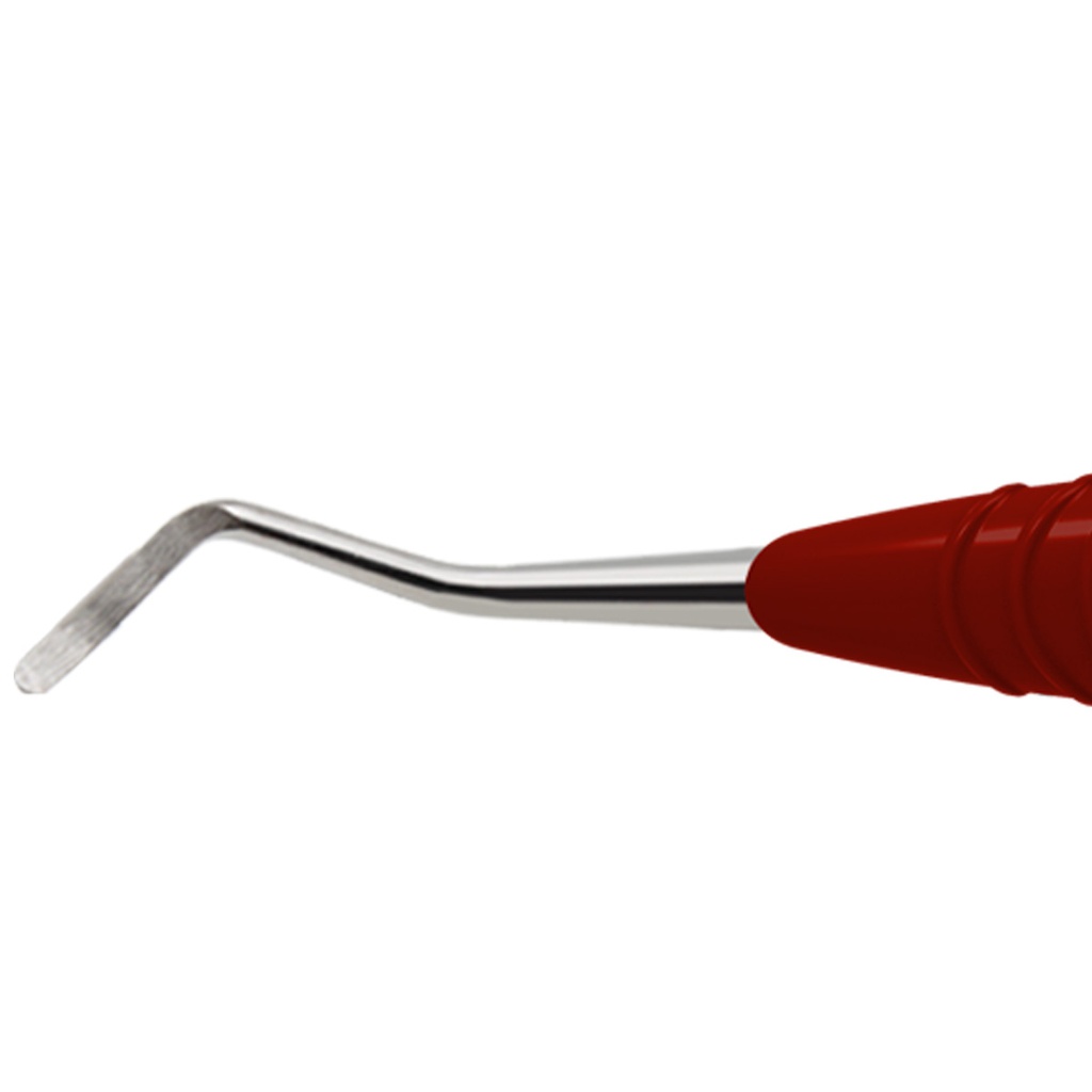 Spoon Excavator 1.7mm