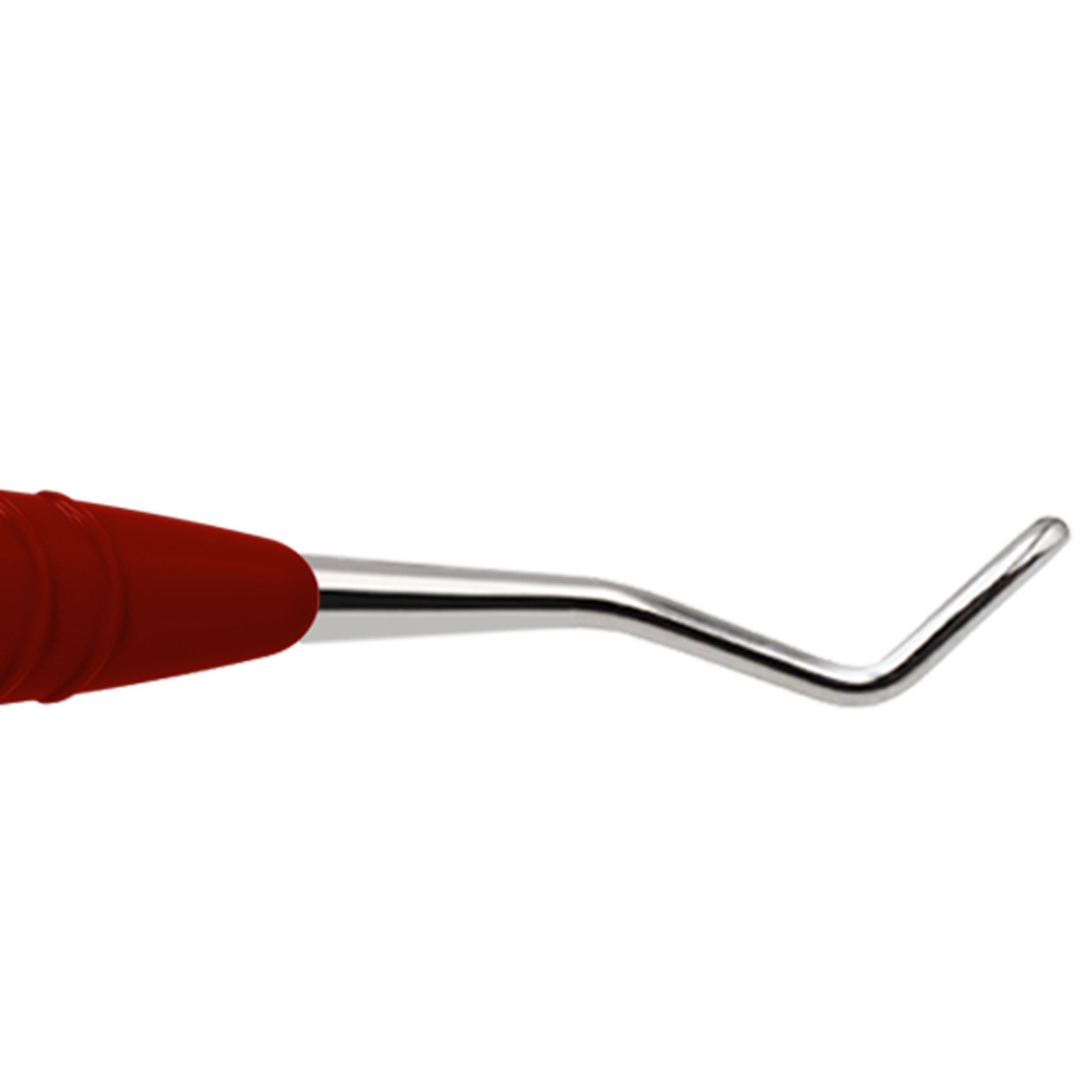 Spoon Excavator 1.7mm