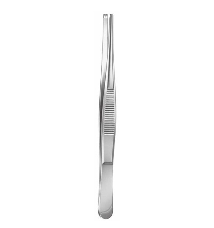 Surgical Tweezer 14.5cm (Kocher)