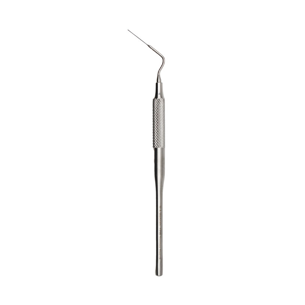 Root canal stopper 0.5mm