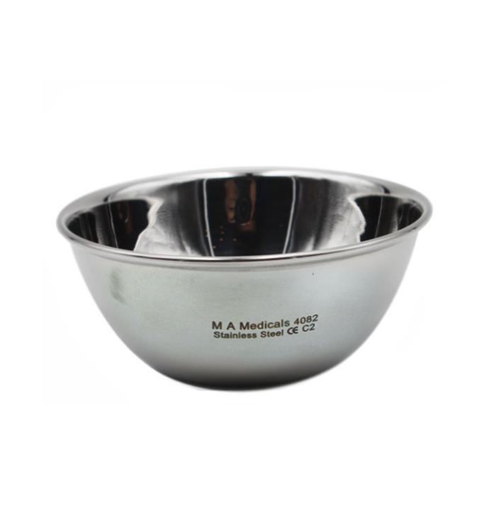 Bowls 9cm (180ml) Medium