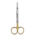 IRIS Suture Scissor (Straight)