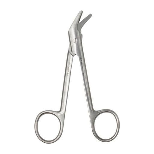 [5507] Crown scissor