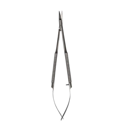Micro surgery scissor (Straight) 15CM - 3051-1
