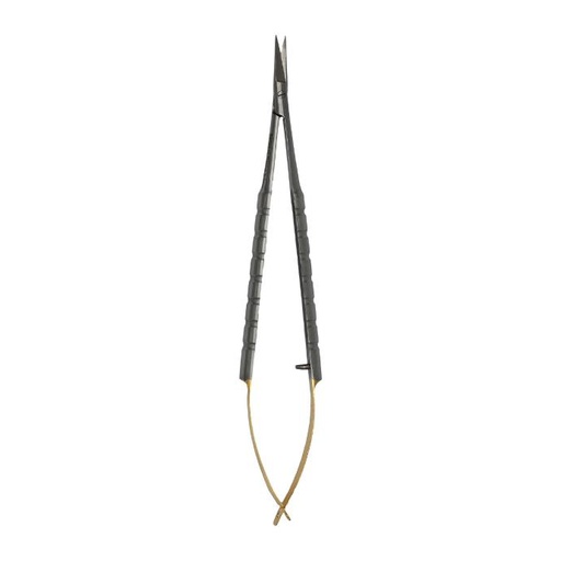 Barraquer suture scissor /Gingiva scissor TC - 3052