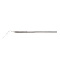 Root Canal Stopper 0.6mm