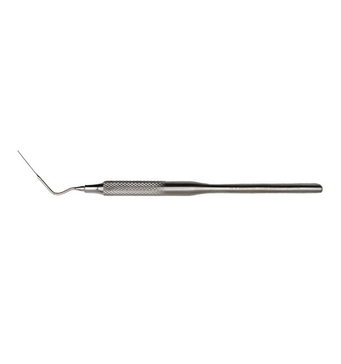 Root canal stopper 0.6mm - 1236