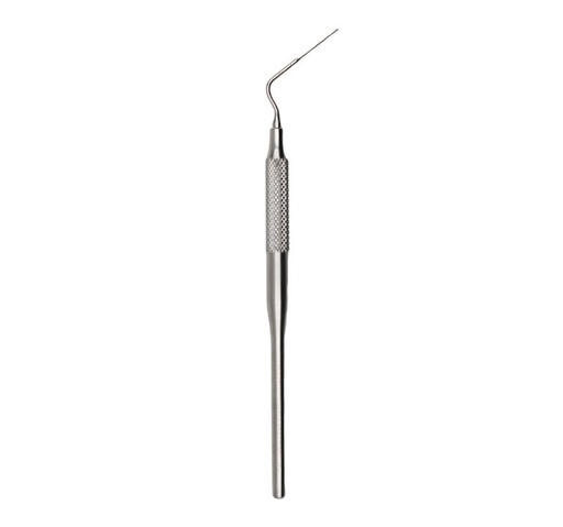[1237] Root canal stopper 0.7mm