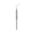 Root canal stopper 0.9mm