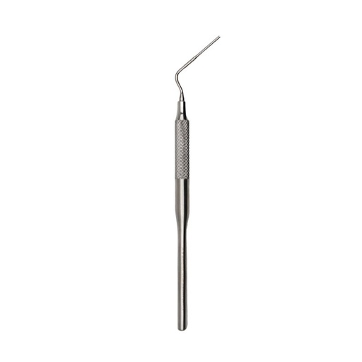 Root canal stopper 1.2mm - 1239