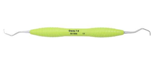 Gracey 7-8 - IDX 13015